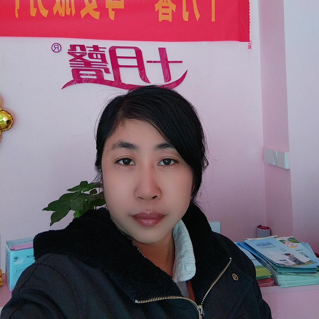 阳朔十月馨母婴育儿玉兰老师