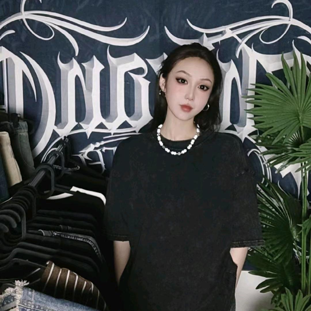 拉粑粑小魔仙
