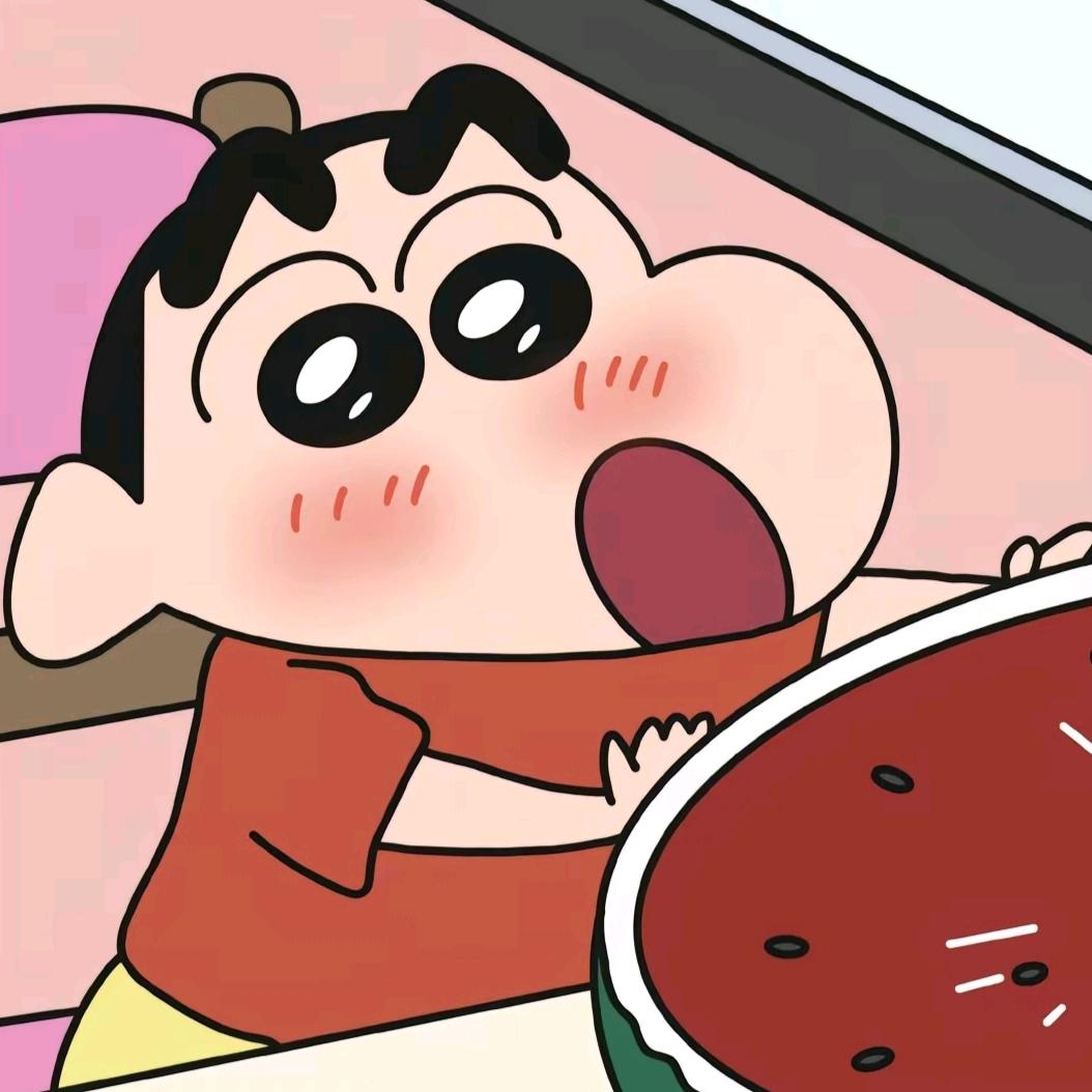 新发地供应链