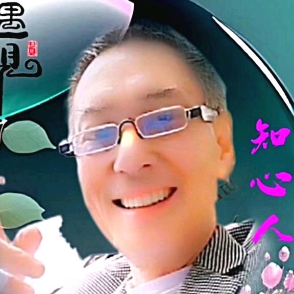 知心人，梦想成真147228544