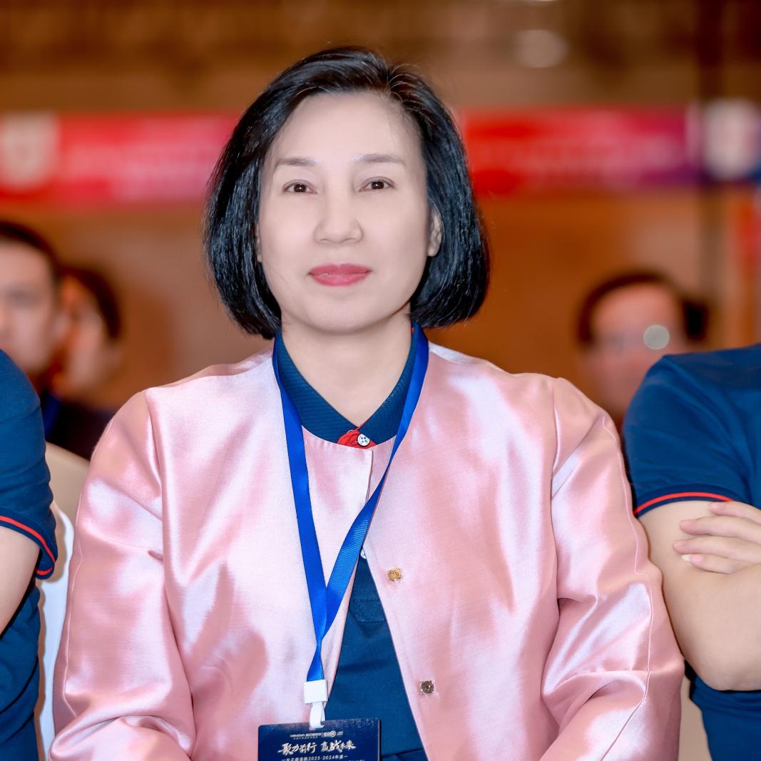 淄博业之峰铁锤在行动