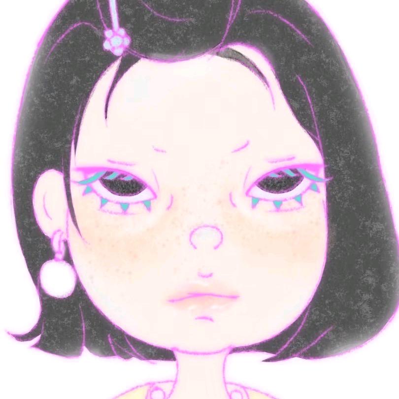 我听不懂