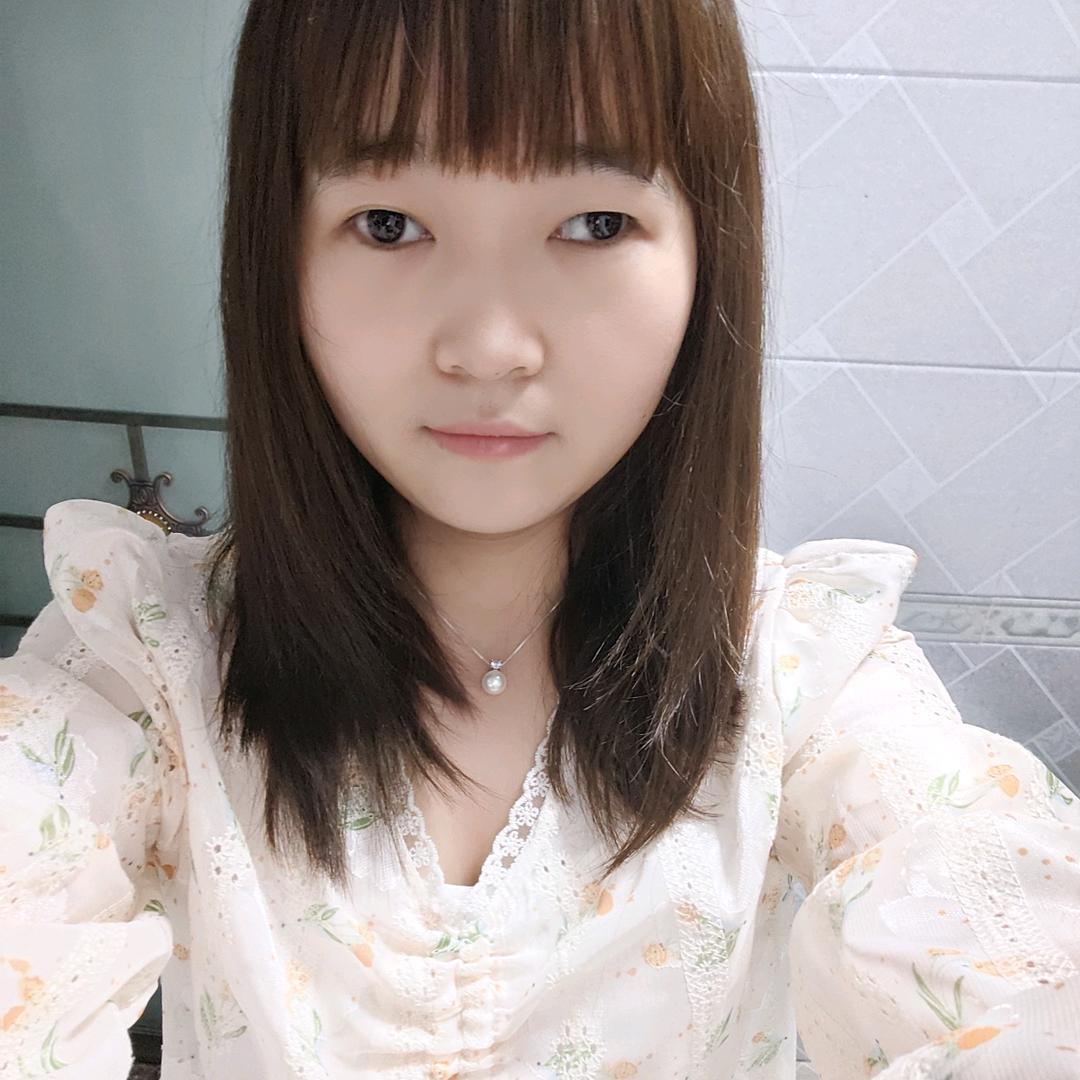 浅夏、染一指忧伤