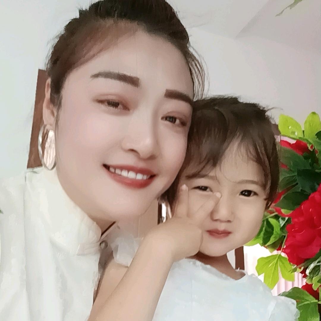 雨后见彩虹   🌸🌸🌸     宋