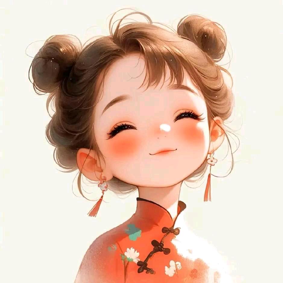 ୧⍤⃝🍀Lucky