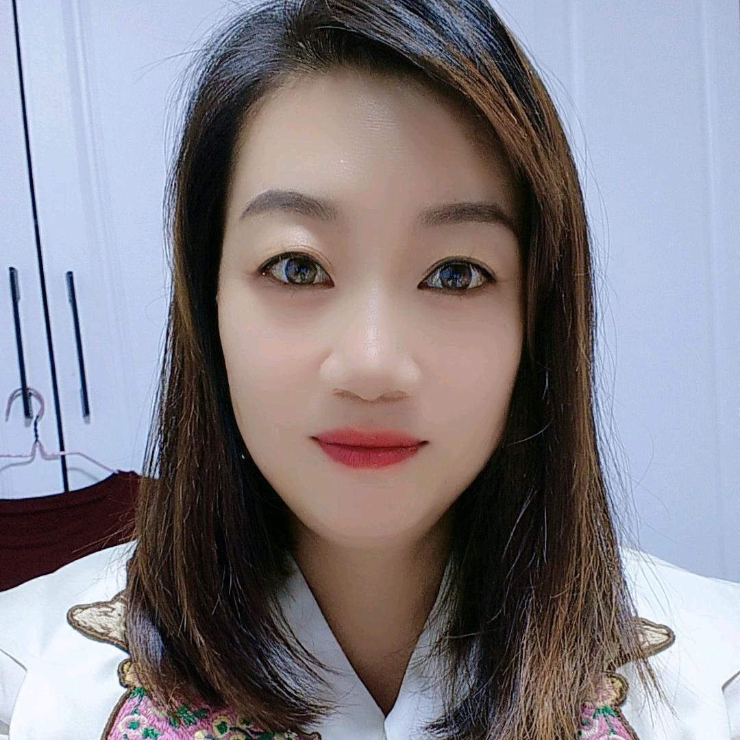 米娅🌹