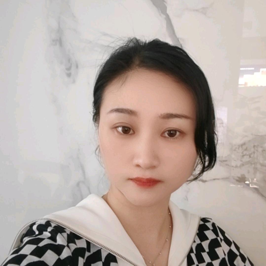 华容吊顶灯具清清姐