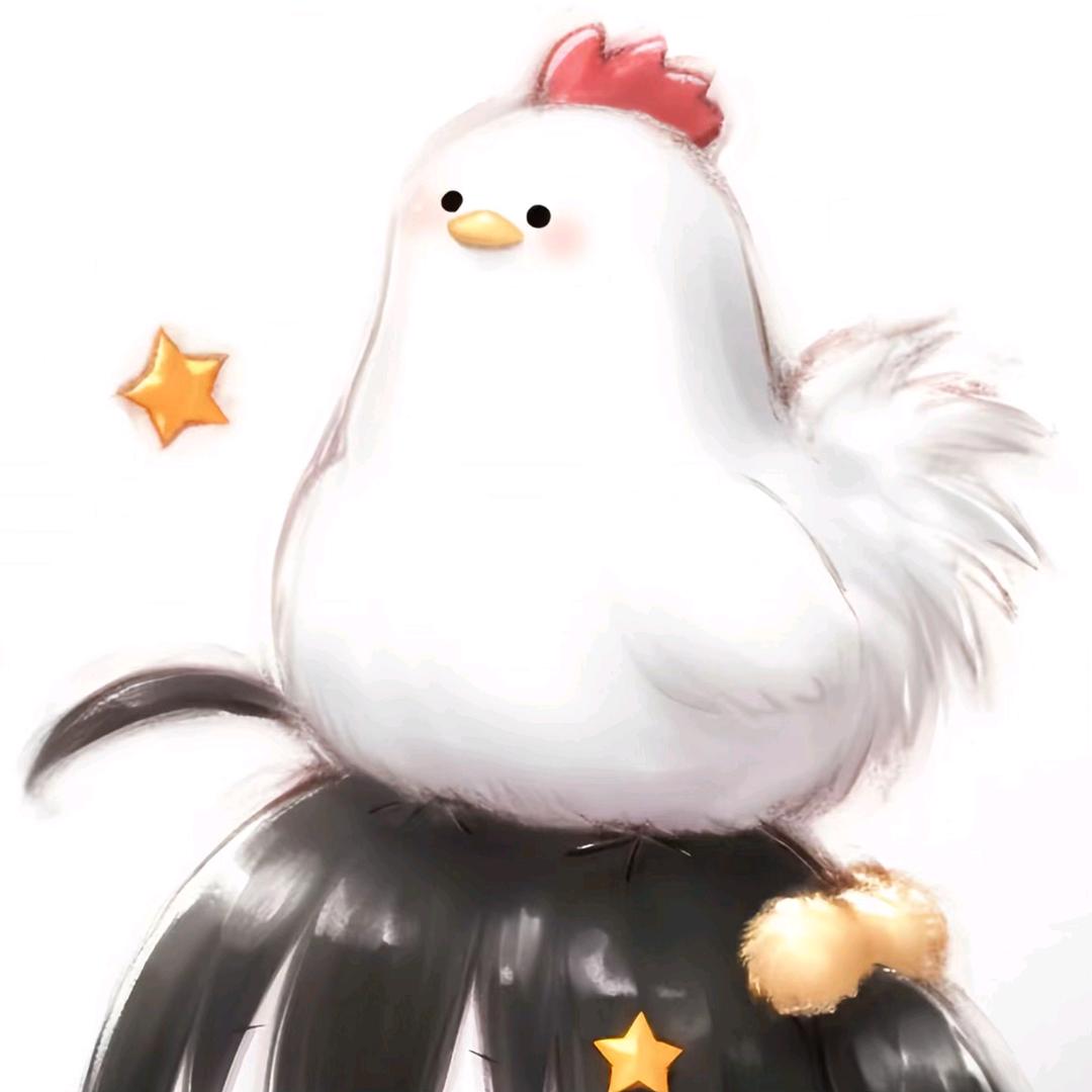 Nuyoah