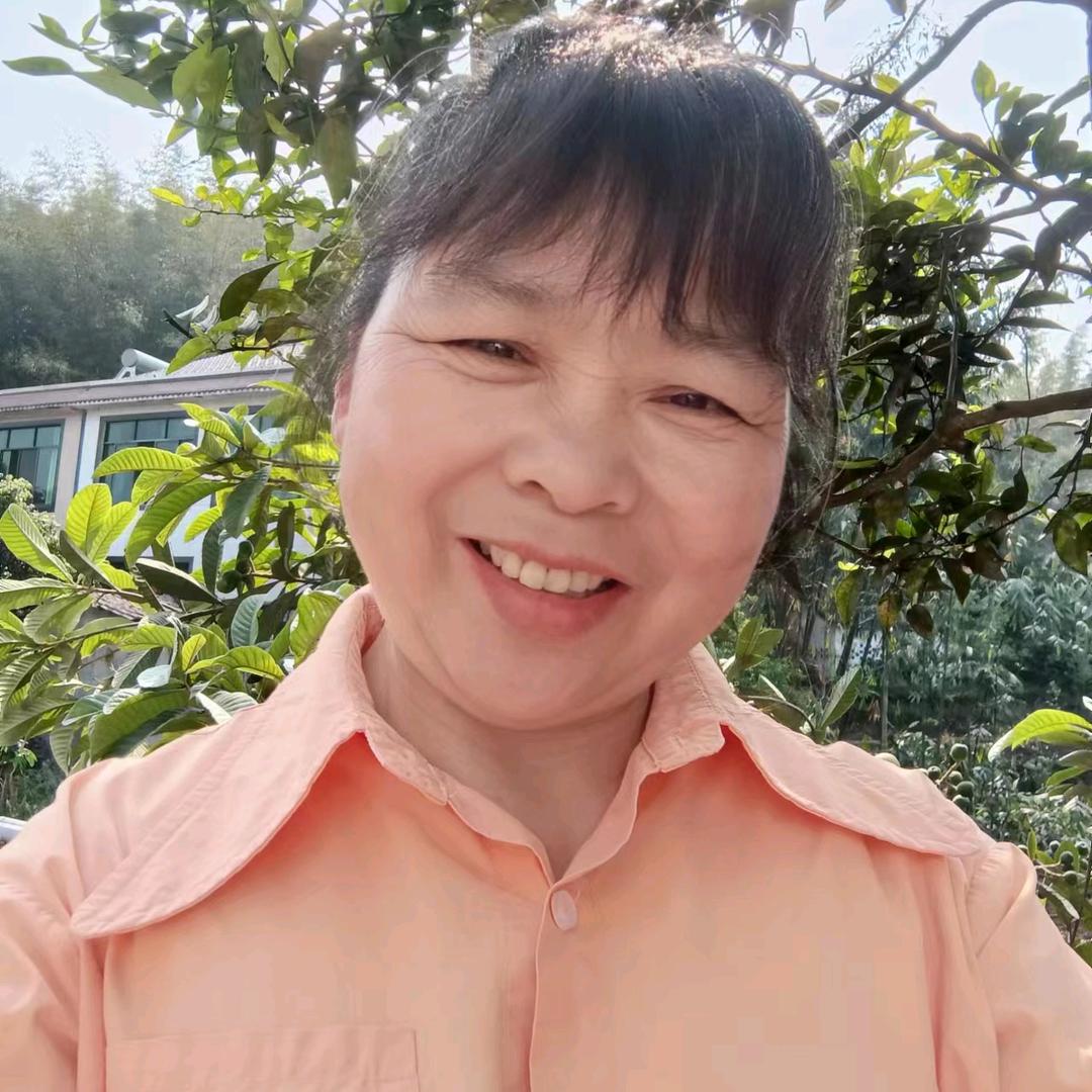 张七姐（开播时间晚上8点10分）