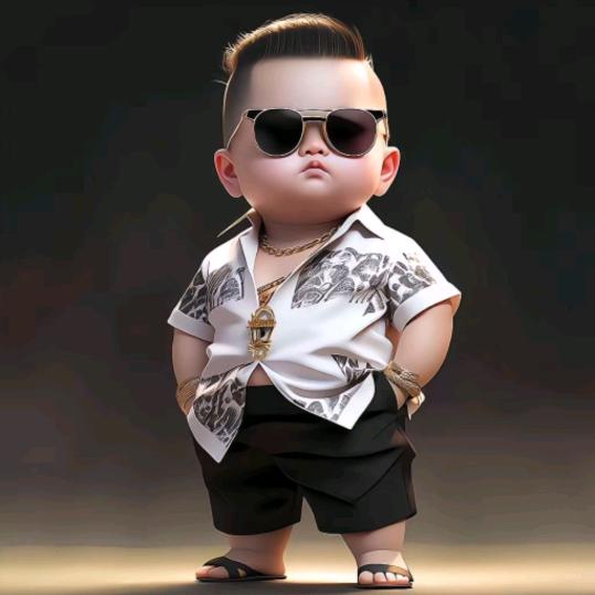 🙏菩提若心🙏