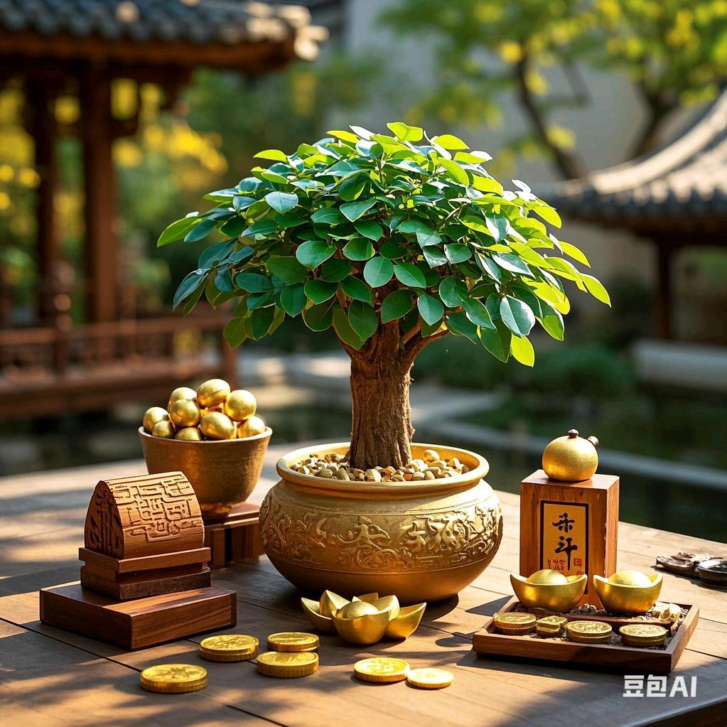 那就一路顺风吧