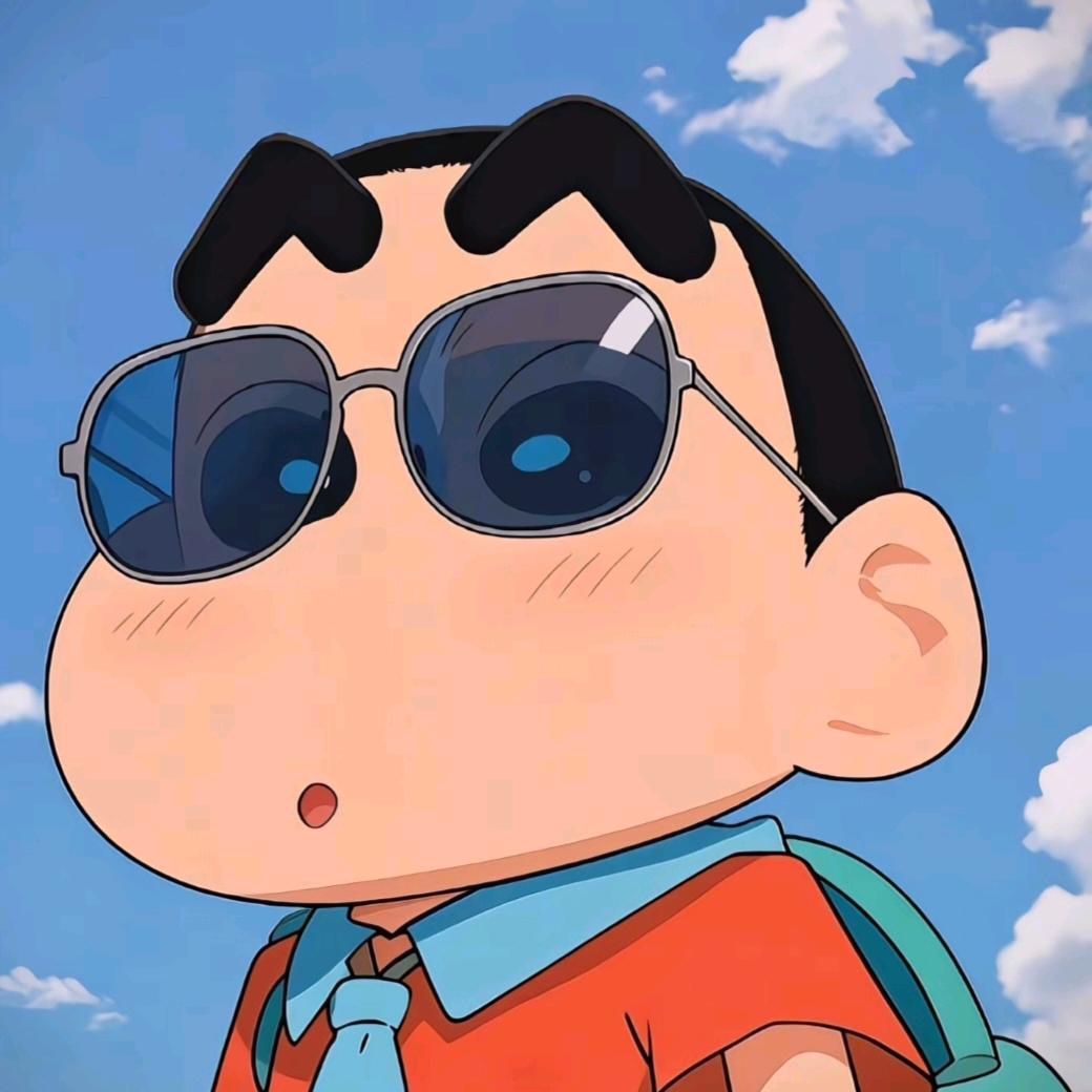 ☄聆夏