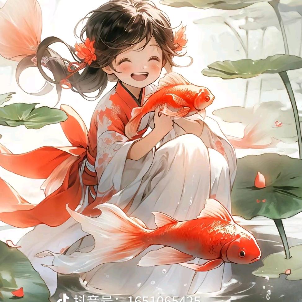 ོ静沐ོ暖阳