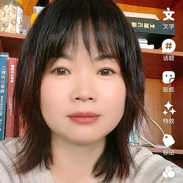 霞姐家私（全屋定制好运来家私城）