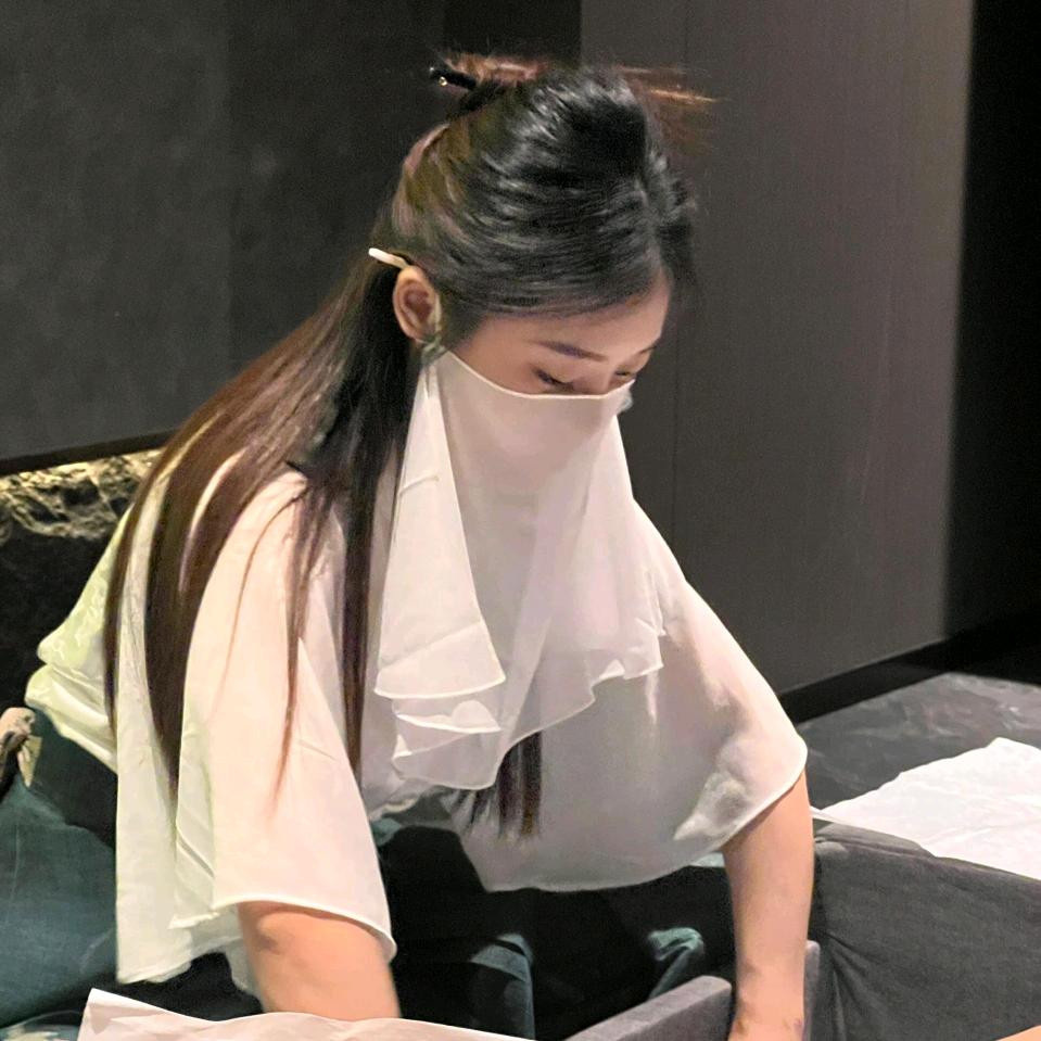康悦分享