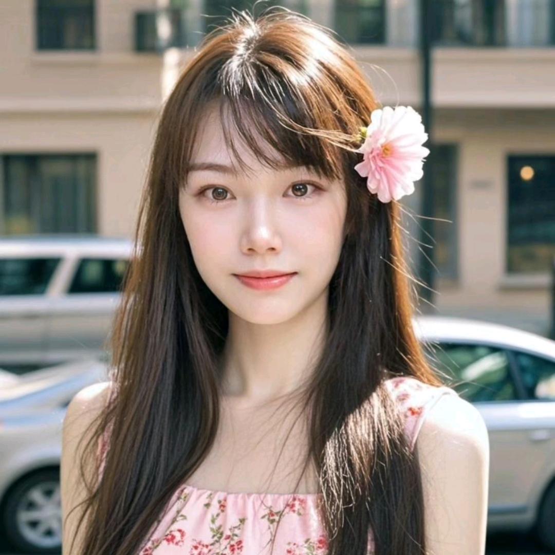 小小怪