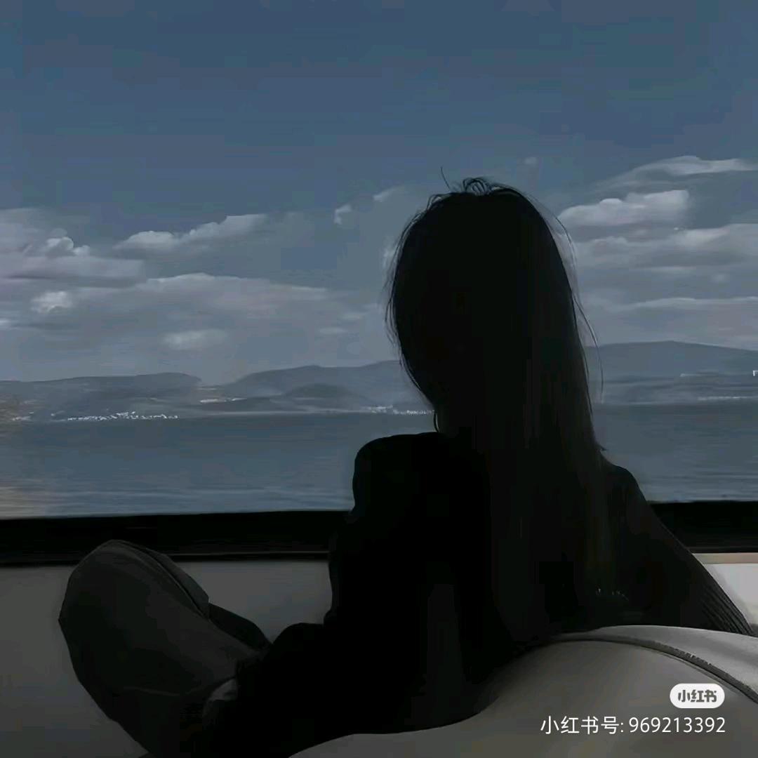 阿修罗