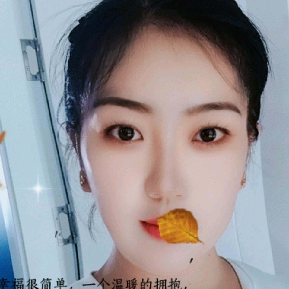 班普萨•真真康丽养生馆
