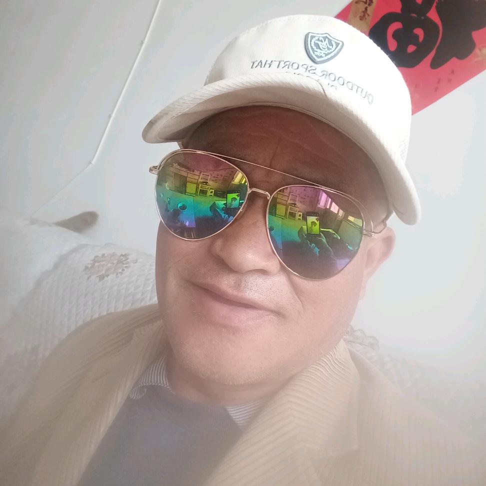 网红一生