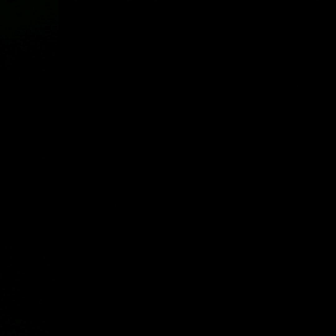 心心呀