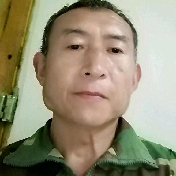 飞翔哥
