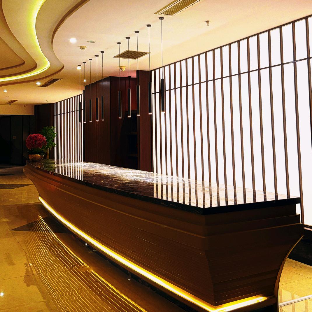 南岸雅阁（私信咨询）