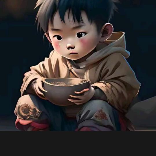 天柱