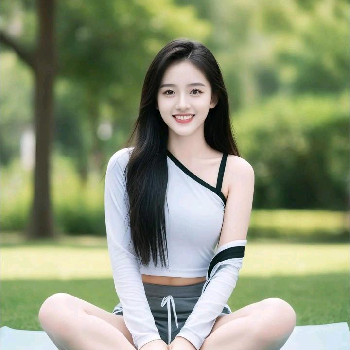 创福百货