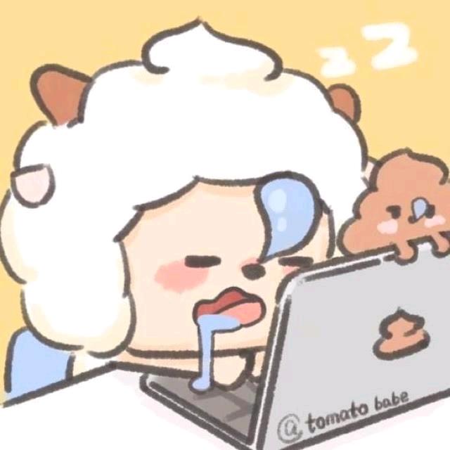 黄油曲奇小饼干