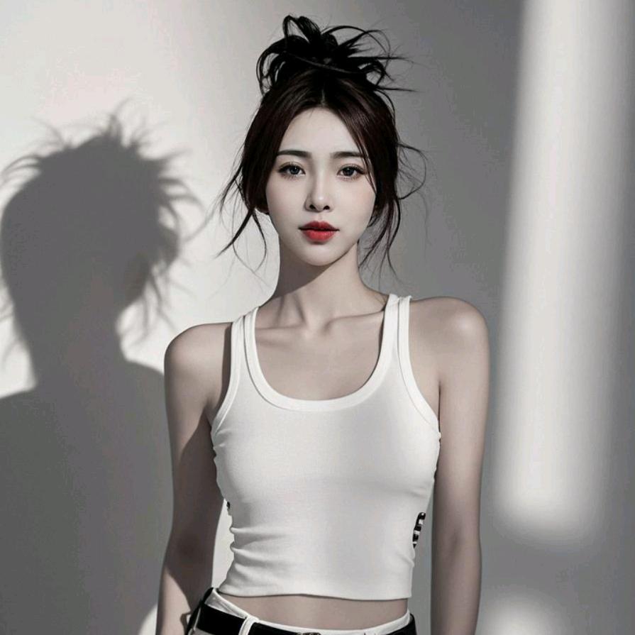 小雪丶🍀