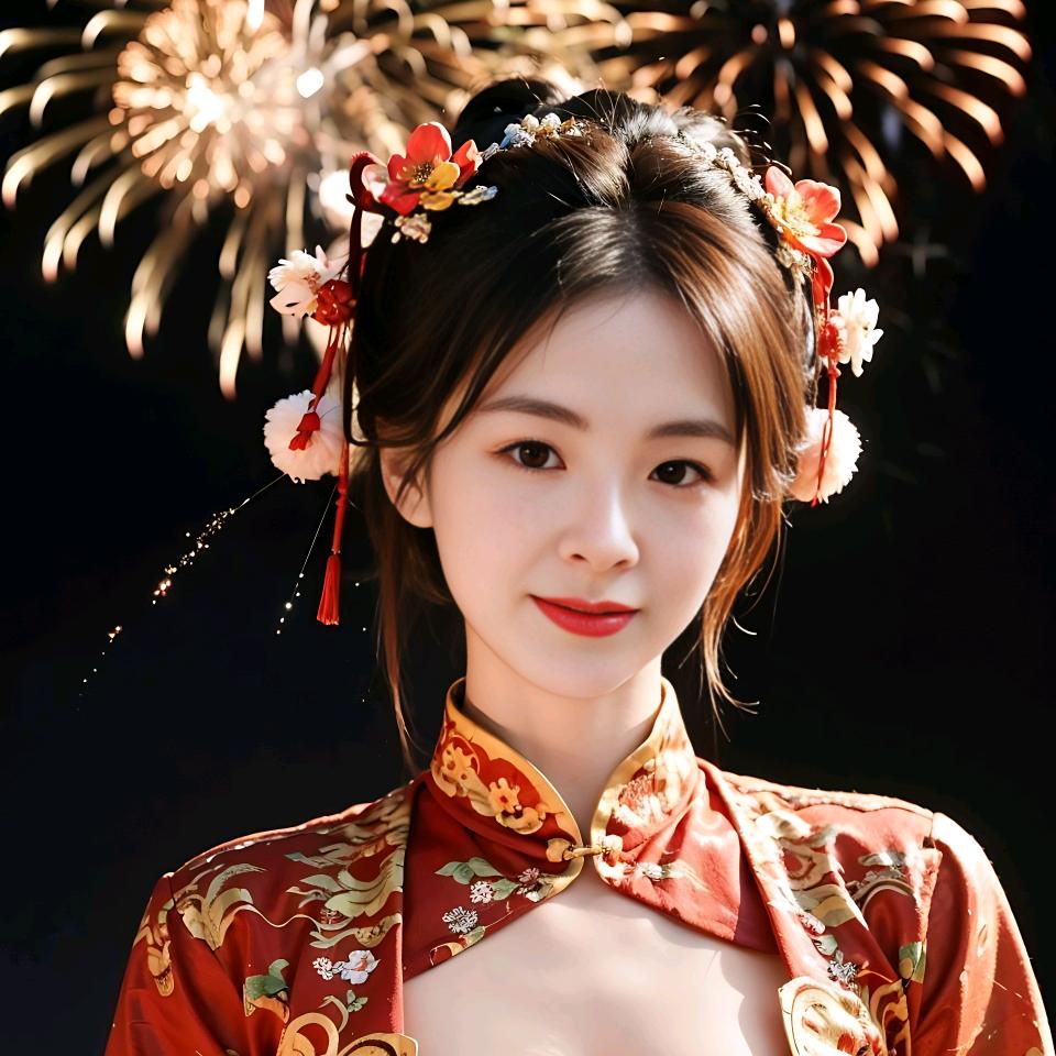 宝妈小逸说房🏠