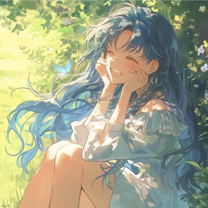 霜笙.