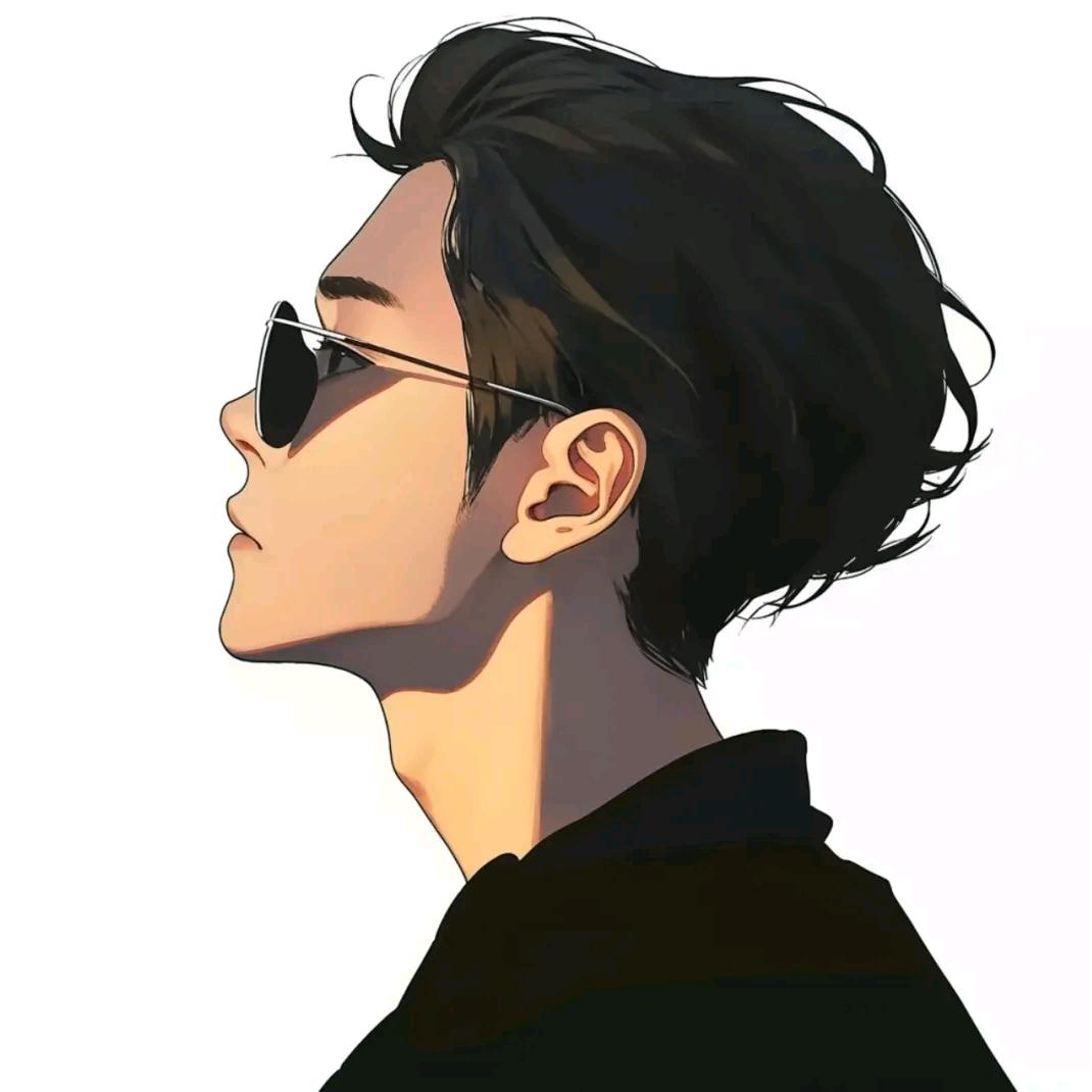亦辰.