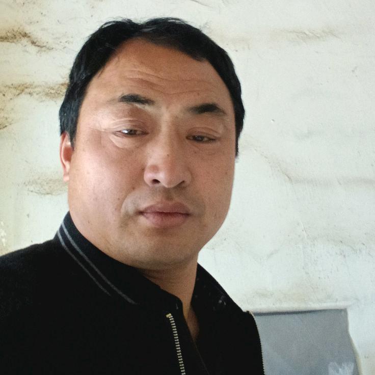 谢哥紫米饭团，酱香饼，葱花饼，鸡蛋饼