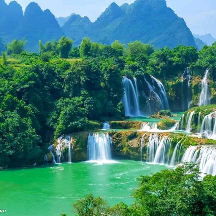 叶落孤城