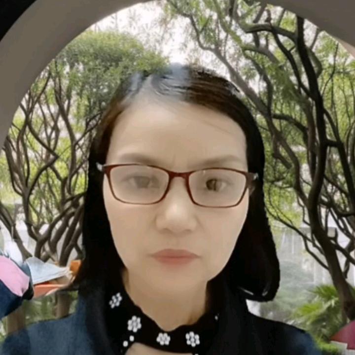 开封梅    (2)首播 晚9:10