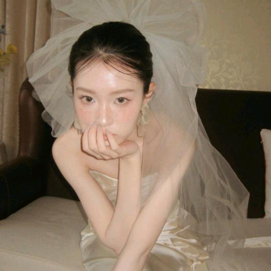 ：影子 ～