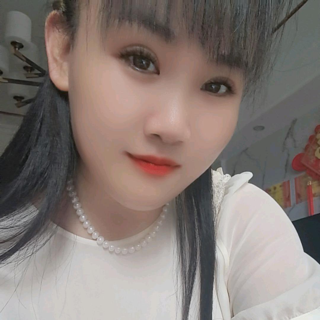 湘女梦（天程大酒店）