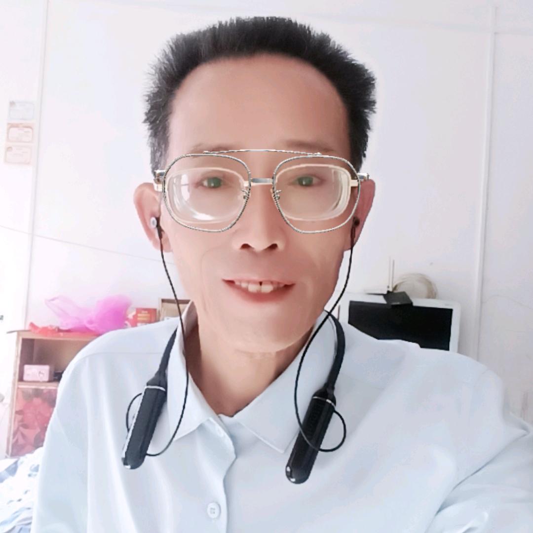 我是李志才