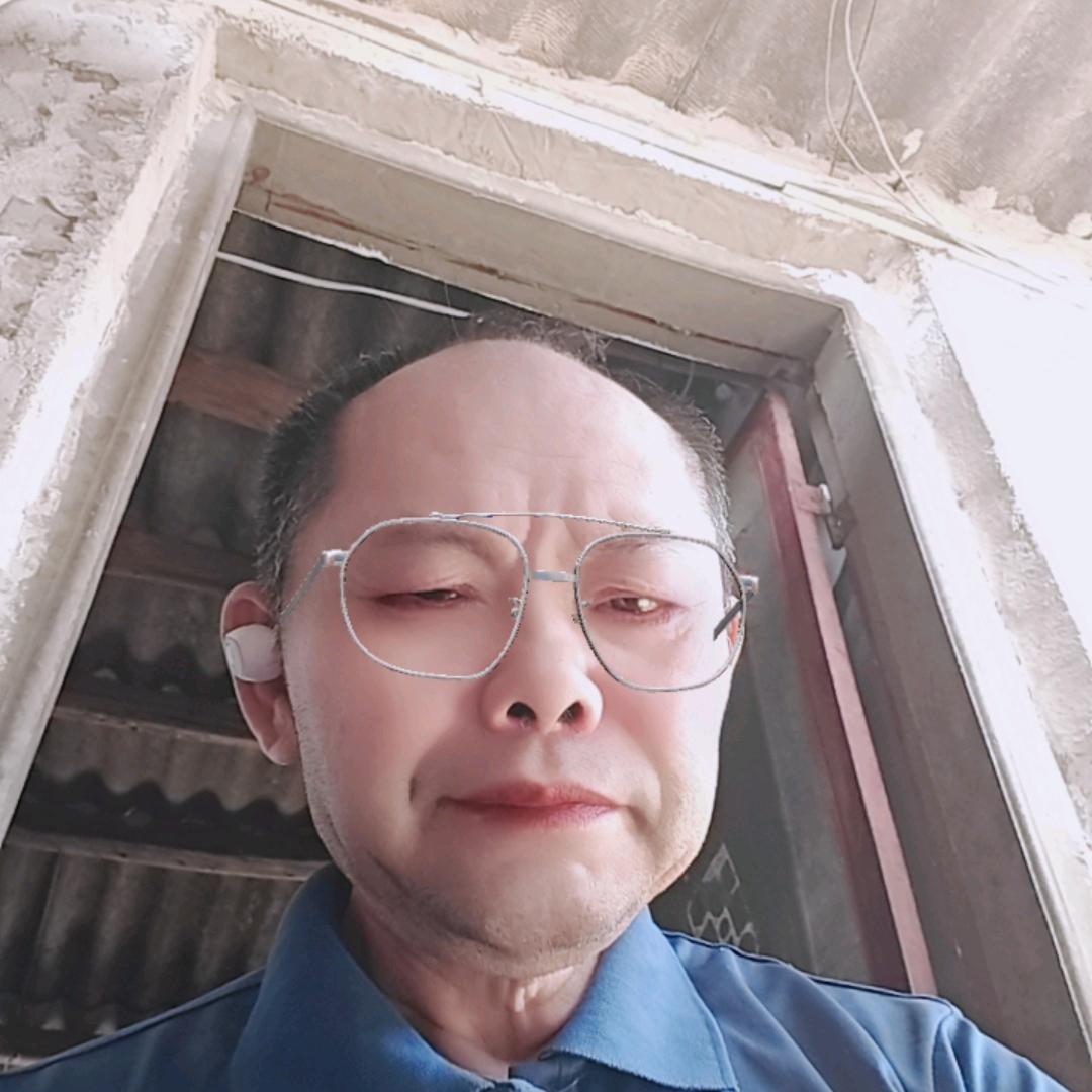 孤独哥