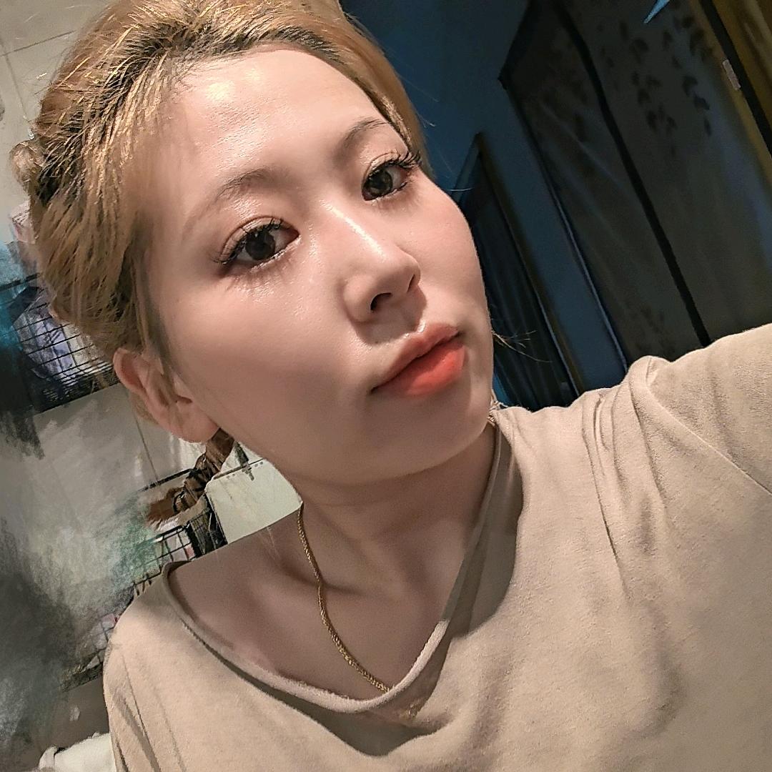 善妙小花童❤