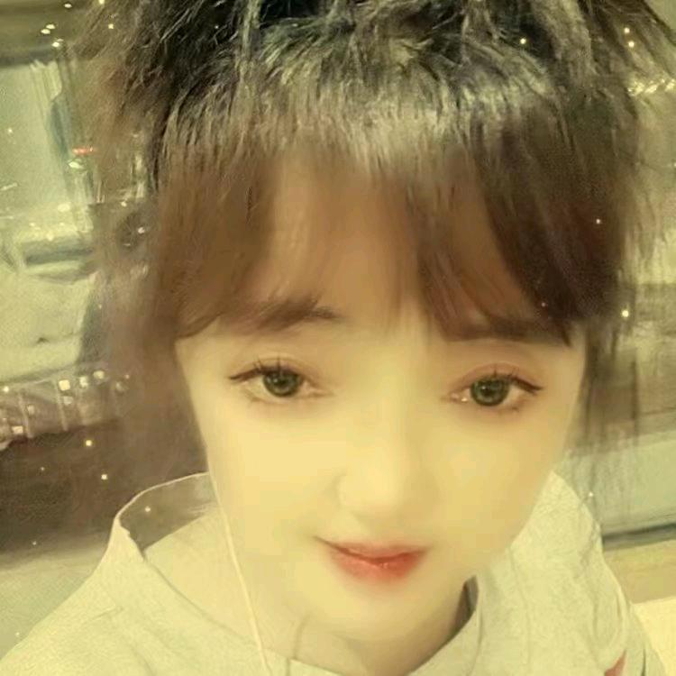如枫