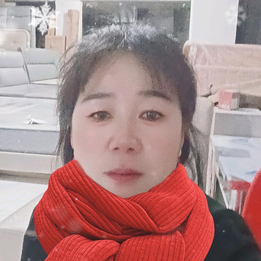 阳阳妈，(早上七点半直播)不定时