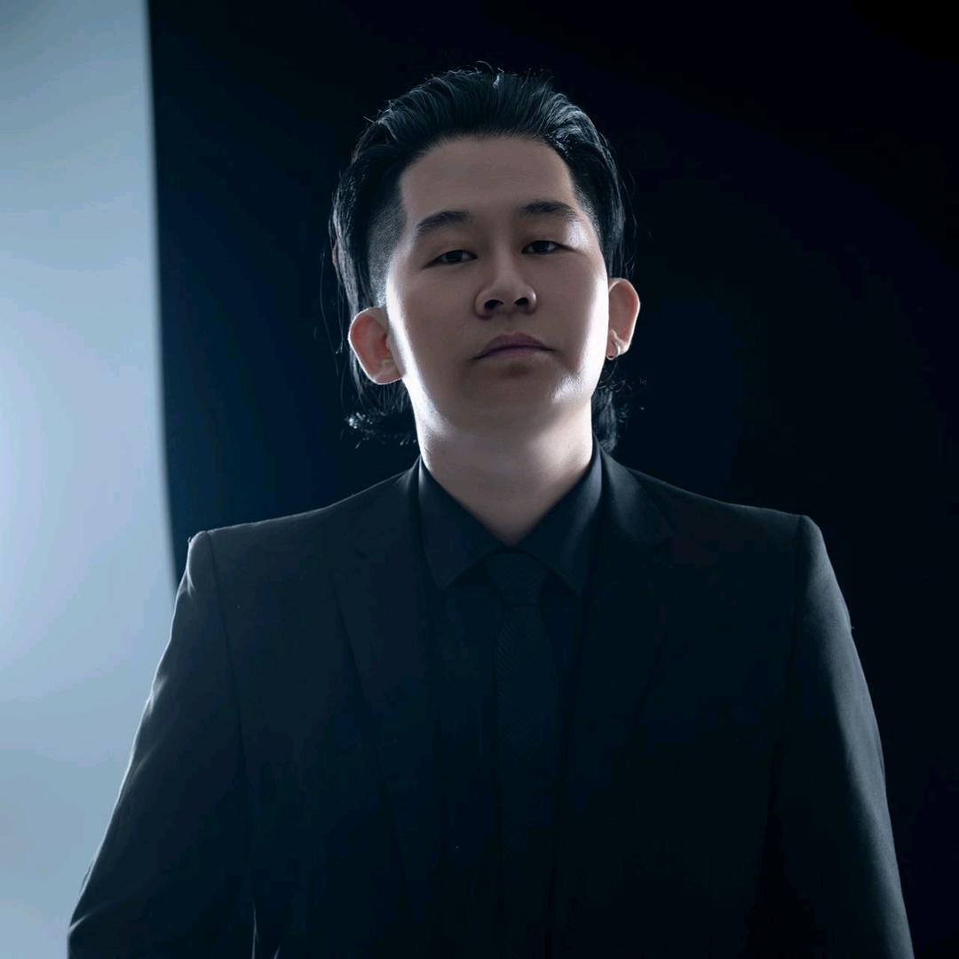 不务正业的barbershop