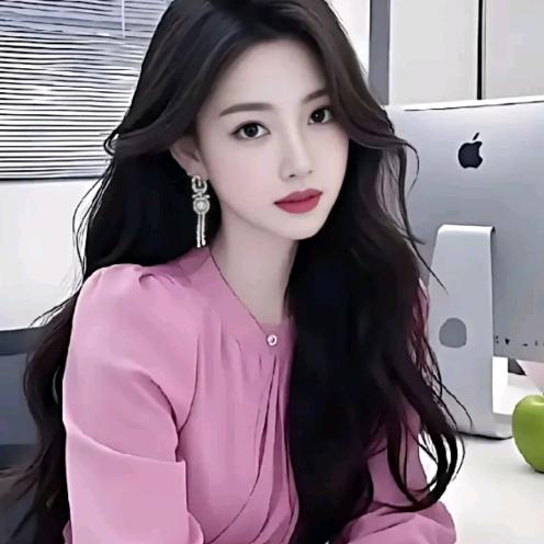 💞小辣椒🌶🌶