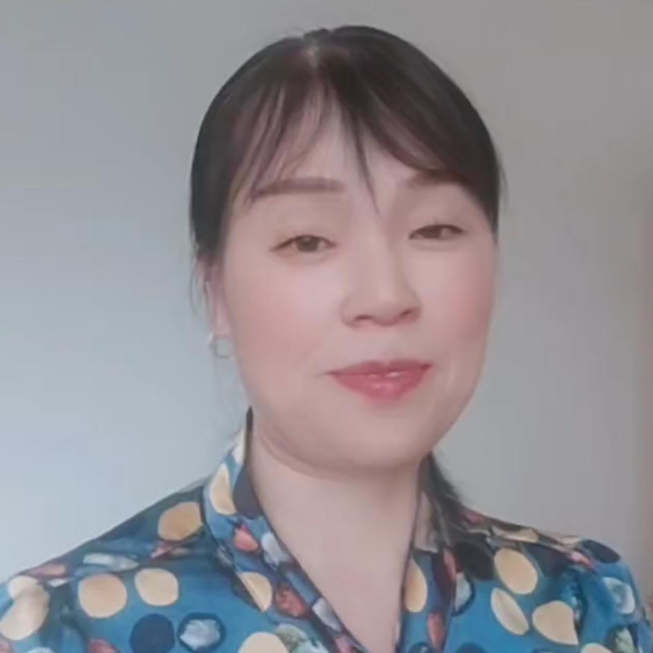 天天好