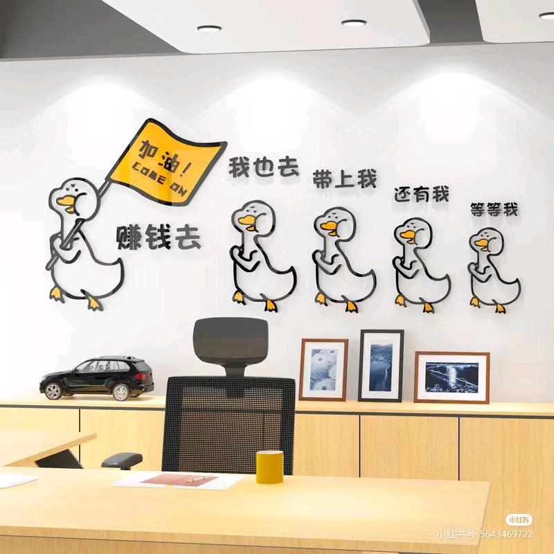 陕西博众联聘人力资源管理有限公司