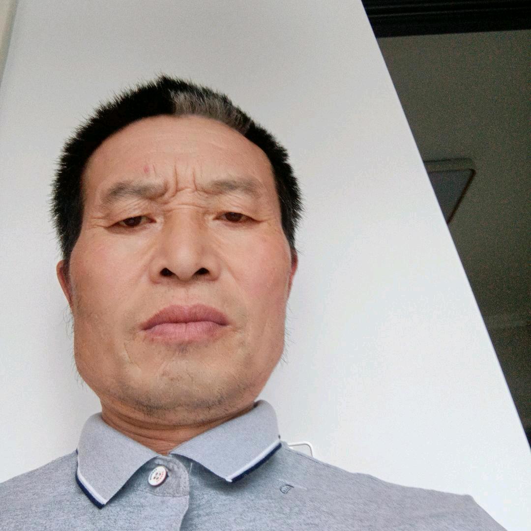 渴望