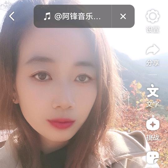 美人鱼