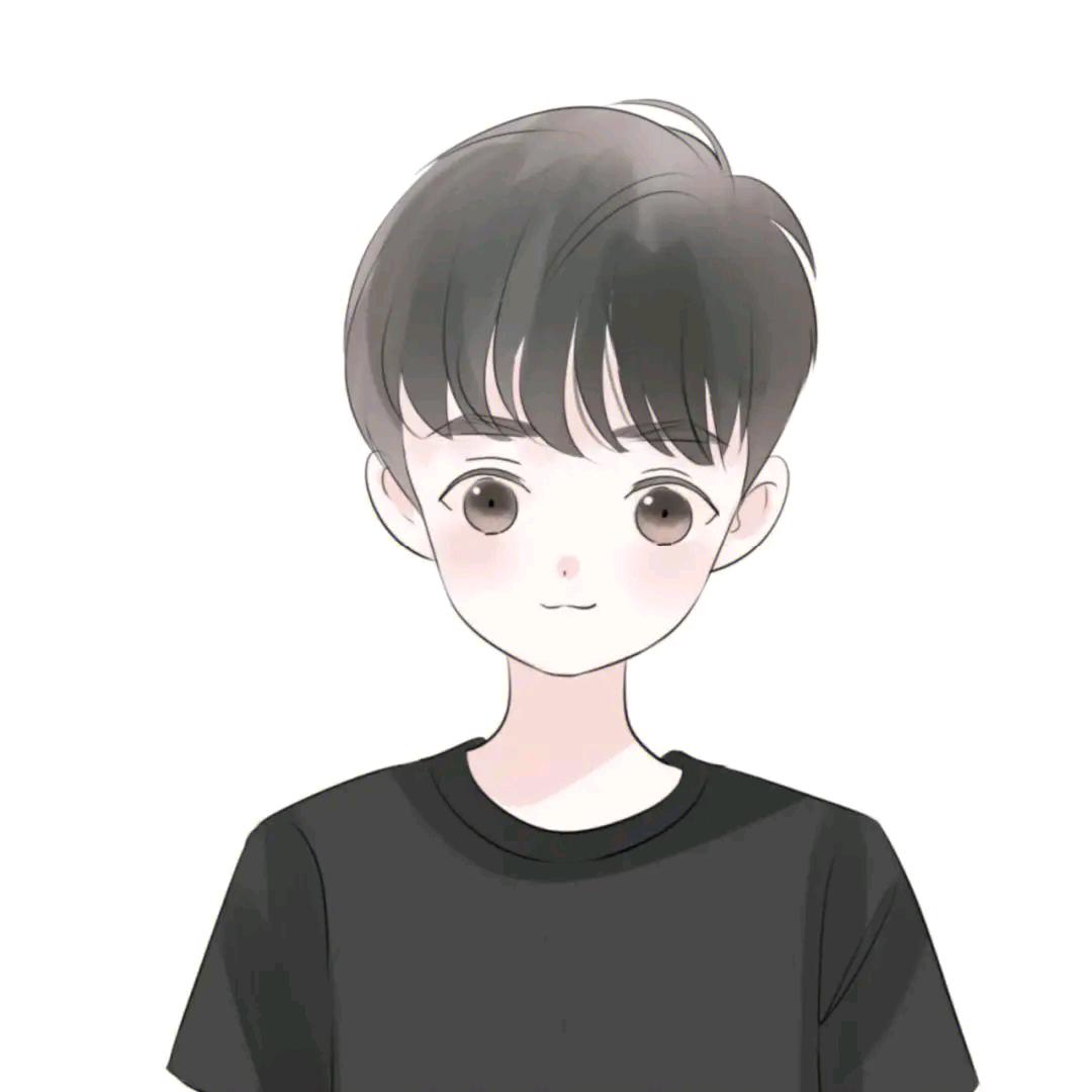 菩提会发芽